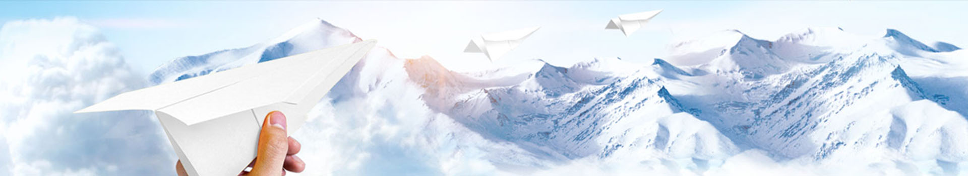 关于我们 > 企业文化